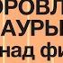 Андрей Ракицкий Оздоровление ауры Контроль над физическим и психическим состоянием