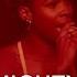 Haviah Mighty Bag Up First Play Live