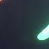 Samsung Logo 2012 Effects