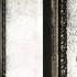 BURY TOMORROW These Woods Aren T Safe For Us Official HD Audio Basick Records