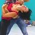 Giorgio Y Kate Drama Felix Factory 2 0 Bachata Sensual