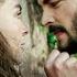 Hercai Episode 9