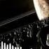 Audiomachine Kill Em All Death Mix