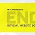 Arknights Endfield OST Official Website BGM 1Hour Loop