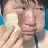WATERPROOF ANTI SWEAT MAKEUP CREAM LONG LASTING MAKEUP SOLUTION Makeup Shortvideo