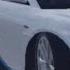 Como Fazer Uma BMW I8 No Madout2
