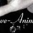 Dead Rave Anime Seasons песни спид ап