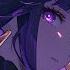 Nightcore Neon Paradise KJELL Lyrics
