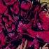 Benny Smiles Hotline Miami Theme Slowed And Reverb