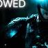 Bloody Mary Lady Gaga Batman Edit Best Part Slowed Down