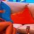 Love Island UK Season 12 Episode 6 Review Recap