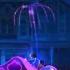 Disneyland Announces Return Of Revamped Main Street Electrical Parade