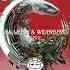 Mia Mendi Widerberg Purge DangerousDark MelodicHouse ProgressiveHouse Freedownloadmusic