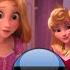 Vanellope Meets The Disney Princesses Estonian RALPH BREAKS THE INTERNET