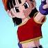 Broly S New Voice Is Crazy Dragonball Sparkingzero