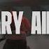 Zero Hour Military Airport