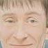 Monster Anime Characters In Real Life Johanliebert Lunge Tenma Monsteranime Anime Monsteredit
