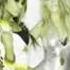 Girlicious Liar Liar FULL SONG BEST QUALITY