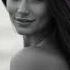 DJ TYNA I M Not Your Toy Eurodance Music 2025