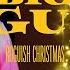Big Roguish Roguish Christmas Official Music Video