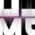 DJM5 Dr Alban Mix It S My Life Hallelujah REC 2021 12 19