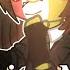𝙰𝚛𝚊𝚋𝚒𝚊𝚗 𝙽𝚒𝚐𝚑𝚝 Meme Countryhumans