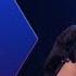Faith Sosene Sings A Huge Beyonce Hit The Semi Final The Voice Australia