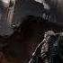 Really Slow Motion Epic North Fall Of Arcadia Epic Hybrid Action
