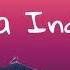 NBA Youngboy F Ck Da Industry Lyrics