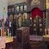 Детский хор на Воскресной Божественной Литургии Orthodoxchurch православнаяамерика