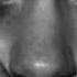 Sen Qadinsan