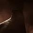 Godless Title Sequence HD Netflix