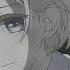 Araburu Kisetsu No Otome Domo Yo OST 40 Insert Song Name
