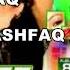 DANSH HANGAMA EAGAL STEREO ALBUM 8 B