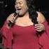HIGHLIGHTS Faith Sosene