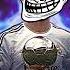 Eita Novinha Delicia Slowed