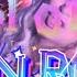 Angel Of Love LIAN ROSS Angeloflove Lianross