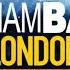 Behnam Bani Live In London