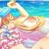Nightcore Summer Air Remix