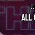 Coone Robert Falcon All Of The Lights Extended Mix