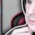Pink Floyd Meddle Live Reaction