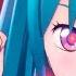 ミカヅキBIGWAVE Dance The Night Away