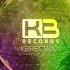 Plus Beat Z Black Hertz Tequila Original Mix