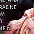 KISI DIN BANOONGI MAIN RAJA KI RANI SONG MADHURI Hindioldsong Song ArminOfficial 390