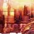 Asia 2001 Abduction 2001 PSY TRAMCE GOA TRANCE
