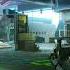 Escape From Tarkov Arena Bug Coughing Sound Effect Desync