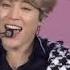 CHRISTMAS PERFORMANCE FULL HD BTS SBS GAYO DAEJUN