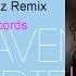 Ray MD Let The Bass Drop Estephany Hernandez Remix