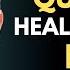 Night Meditation For Queens Heal Release Rise Dr Joe Dispenza Motivational