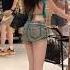 Beautiful Chinese Girls 刘沐甜 Douyin Tiktok Beautiful Shorts